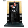 Figure John Wick, Chapter 1, Gallery