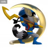 PRE ORDER - Sly Cooper figure