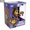 Ratchet & Clank figure