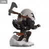 God of War - Figurine Kratos