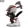 God of War - Figurine Kratos