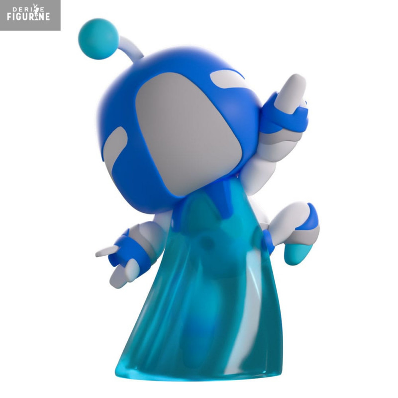 Astro's Playroom - Figurine...
