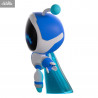 Astro's Playroom - Astrobot figure