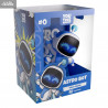 Astro's Playroom - Astrobot figure