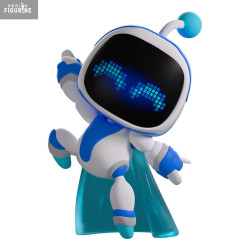 Astro's Playroom - Figurine...