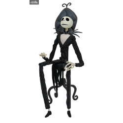 Disney, The Nightmare...