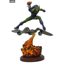 Spider-Man Marvel Comics -...