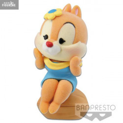 Disney - Clarice figure,...