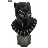 Marvel - Bust Black Panther, Legends in 3D