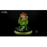 DC Comics - Poison Ivy figure, Q-Fig FX