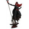 DC Comics, Figure of your choice, Batwoman (TV) or Batman & Robin (The Dark Knight Returns), Gallery