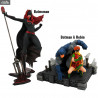 DC Comics, Figure of your choice, Batwoman (TV) or Batman & Robin (The Dark Knight Returns), Gallery