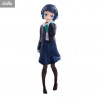 Train to the End of the World - Akira Shinonome figure, Trio-Try-iT