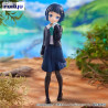 Train to the End of the World - Akira Shinonome figure, Trio-Try-iT