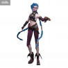 Arcane - Figurine Jinx
