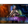 Arcane - Jinx figure