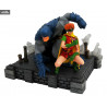 DC Comics, Figure of your choice, Batwoman (TV) or Batman & Robin (The Dark Knight Returns), Gallery