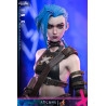 Arcane - Figurine Jinx