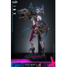 Arcane - Figurine Jinx