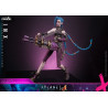 Arcane - Figurine Jinx