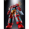 Figure GX-87 Getter Emperor, Soul Of Chogokin