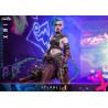 Arcane - Figurine Jinx
