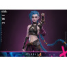 Arcane - Figurine Jinx