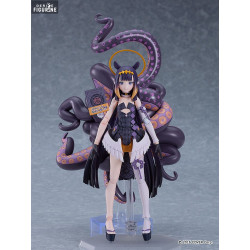 Hololive Production -...