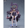 Hololive Production - Ninomae Ina'nis figure, Figma