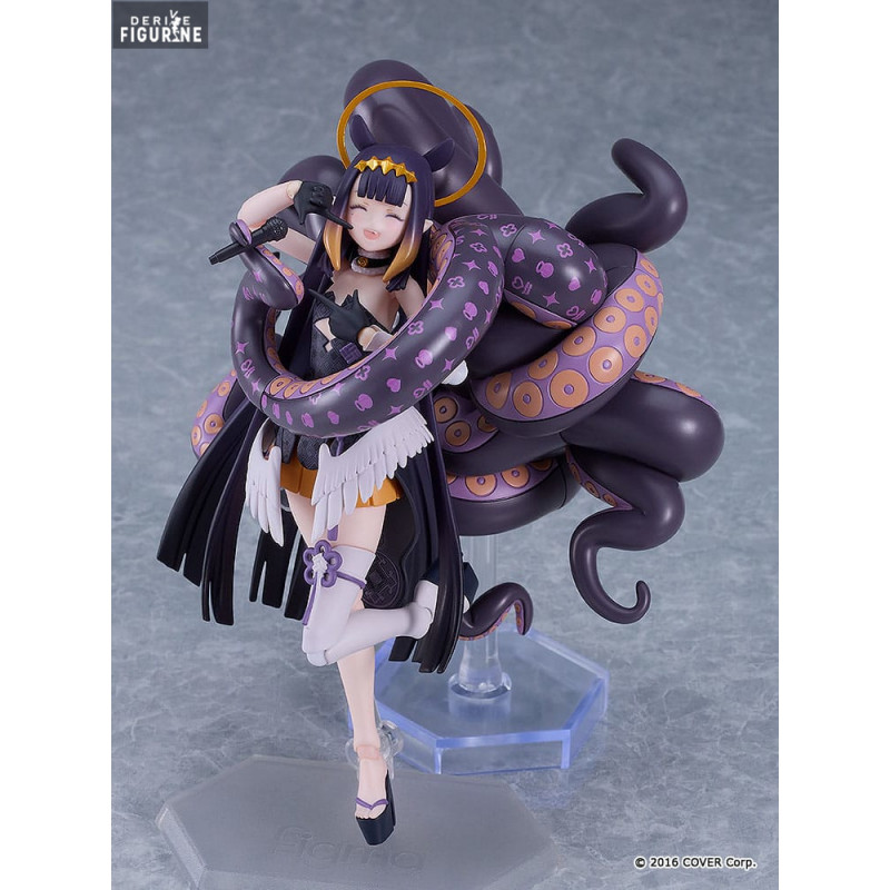 Hololive Production -...
