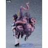 Hololive Production - Ninomae Ina'nis figure, Figma