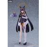Hololive Production - Ninomae Ina'nis figure, Figma
