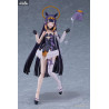 Hololive Production - Ninomae Ina'nis figure, Figma