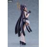 Hololive Production - Ninomae Ina'nis figure, Figma