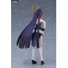 Hololive Production - Ninomae Ina'nis figure, Figma