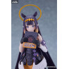 Hololive Production - Ninomae Ina'nis figure, Figma