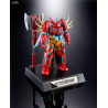 Figure GX-87 Getter Emperor, Soul Of Chogokin