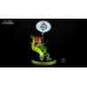 DC Comics - Poison Ivy figure, Q-Fig FX