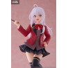 Wandering Witch: The Journey of Elaina - Elaina figure School Uniform, Coreful