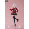 Wandering Witch: The Journey of Elaina - Figurine Elaina School Uniform, Coreful