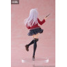 Wandering Witch: The Journey of Elaina - Figurine Elaina School Uniform, Coreful