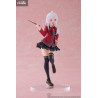 Wandering Witch: The Journey of Elaina - Figurine Elaina School Uniform, Coreful