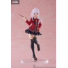 Wandering Witch: The Journey of Elaina - Figurine Elaina School Uniform, Coreful