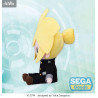 Character Vocal Series 02 - Kagamine Len plush Uniform EX, Fuwa Petit Mini