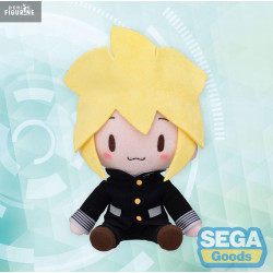 Character Vocal Series 02 -...