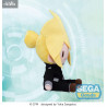 Character Vocal Series 02 - Kagamine Len plush Uniform EX, Fuwa Petit Mini