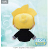 Character Vocal Series 02 - Kagamine Len plush Uniform EX, Fuwa Petit Mini