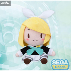 Character Vocal Series 02 -...