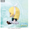 Character Vocal Series 02 - Kagamine Rin plush Uniform EX, Fuwa Petit Mini