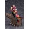 Hololive Production - Houshou Marine figure